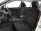 2011 Mazda Mazda3 s Grand Touring