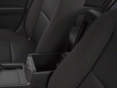 2011 Mazda Mazda3 s Grand Touring