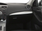 2011 Mazda Mazda3 s Grand Touring