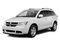 2012 Dodge Journey SXT