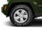 2012 Jeep Liberty Arctic