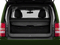 2012 Jeep Liberty Arctic