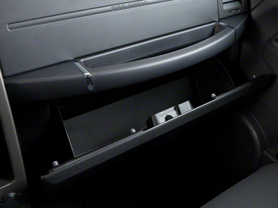 2012 Jeep Liberty Arctic