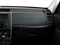 2012 Jeep Liberty Arctic
