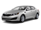 2012 Kia Optima SX