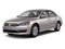 2012 Volkswagen Passat SE