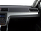 2012 Volkswagen Passat SE