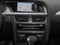 2013 Audi A4 quattro