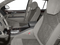 2013 Buick Enclave Convenience