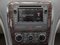 2013 Buick Enclave Convenience