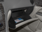 2013 Buick Enclave Convenience