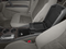 2013 Buick Enclave Convenience