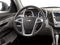 2013 Chevrolet Equinox LT 2LT
