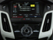 2013 Ford Focus Titanium