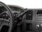 2014 Chevrolet Silverado 2500 HD Work Truck