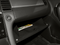 2014 Ford Taurus SHO