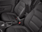 2014 Volkswagen Jetta 2.0L S