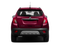 2016 Buick Encore Premium