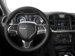 2016 Chrysler 300 Limited