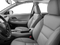 2016 Honda HR-V EX-L w/Navigation