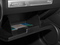2016 Jeep Compass Sport 75th Anniversary Edition