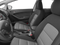 2016 Kia Forte5 LX