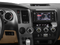 2016 Toyota Sequoia Platinum