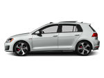 2017 Volkswagen Golf GTI SE