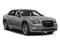 2018 Chrysler 300 300S