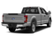 2018 Ford F-250SD XLT