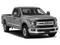 2018 Ford F-250SD XLT
