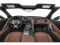 2019 Chevrolet Corvette Grand Sport Grand Sport 2LT