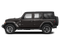 2019 Jeep Wrangler Unlimited Moab