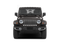 2019 Jeep Wrangler Unlimited Moab