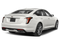 2020 Cadillac CT5 V-Series