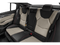2020 Cadillac CT5 V-Series