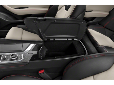 2020 Cadillac CT5 V-Series