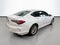 2021 Acura TLX BASE
