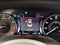 2021 Acura TLX BASE