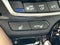 2021 Acura TLX BASE