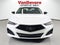 2021 Acura TLX BASE