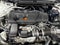 2021 Acura TLX BASE