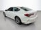 2021 Acura TLX BASE