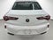 2021 Acura TLX BASE