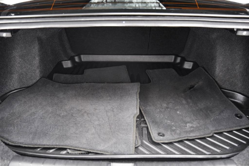 2020 Honda Civic Sedan Sport