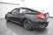 2020 Honda Civic Sedan Sport
