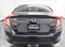 2020 Honda Civic Sedan Sport