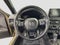 2025 Honda Civic Hatchback Sport