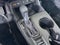 2025 Honda Civic Hatchback Sport