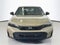 2025 Honda Civic Hatchback Sport